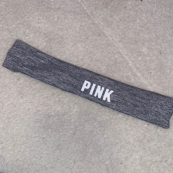 VICTORIA SECRET HEADBAND - Picture 1 of 2